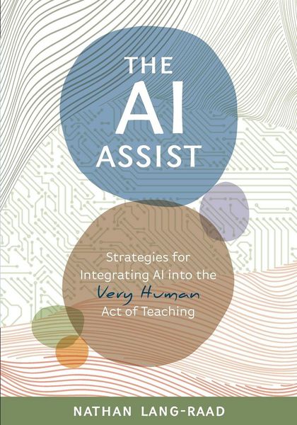Produktbild: AI Assist