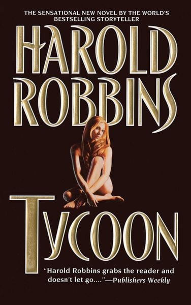 Produktbild: Tycoon