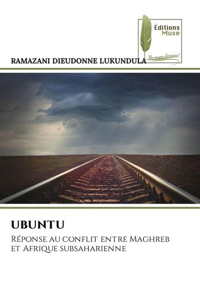 Produktbild: Ubuntu