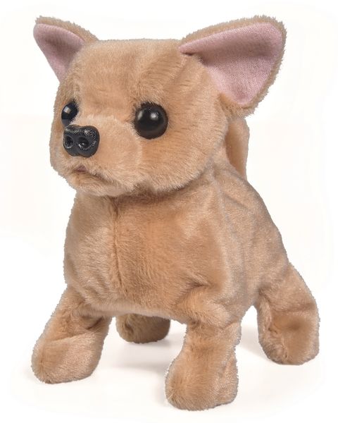 Produktbild: CCL Baby Puppy