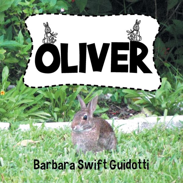 Produktbild: Oliver