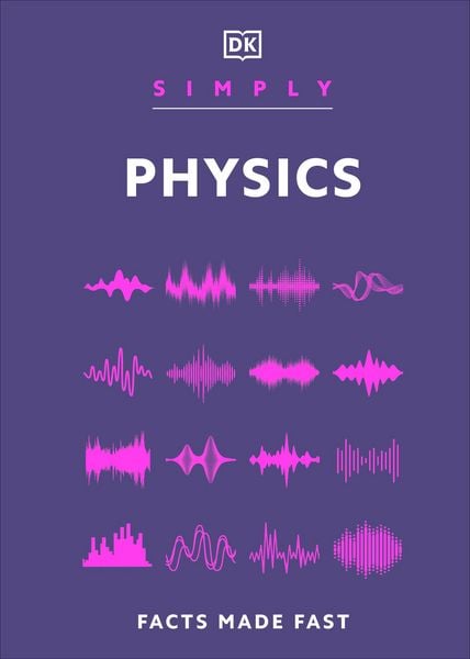 Produktbild: Simply Physics
