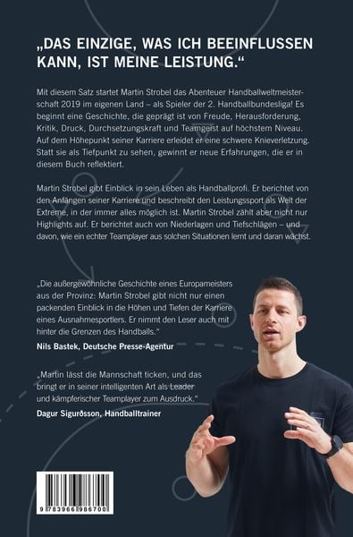 Produktbild: H&ouml;hepunkt am Tiefpunkt