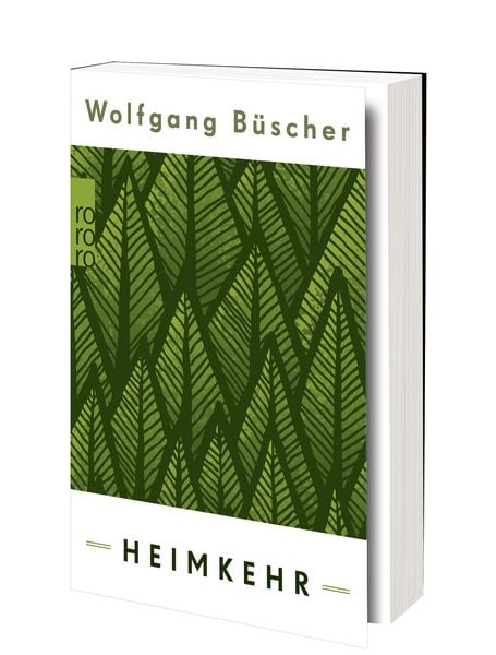 Produktbild: Heimkehr