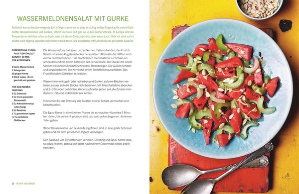 Produktbild: Hibiskus