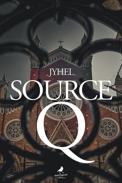 Produktbild: Source Q