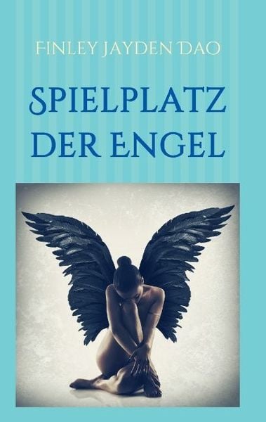 Produktbild: Spielplatz der Engel