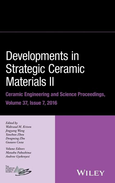 Produktbild: CESP V37 Issue 7