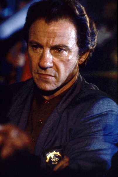 Produktbild: Bad Lieutenant