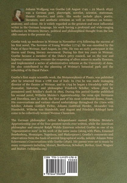 Produktbild: Maxims and Reflections