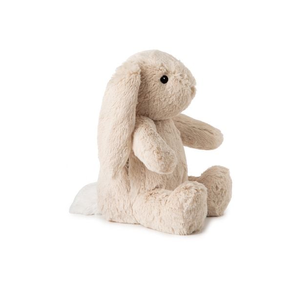 Produktbild: LoveLight&trade; Buddies - Billy der Hase