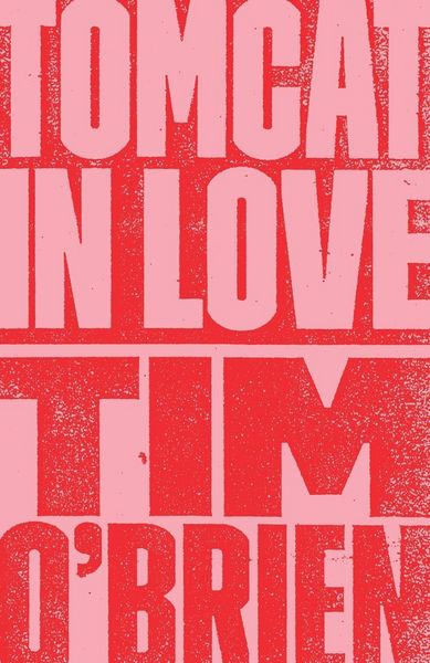 Produktbild: Tomcat in Love