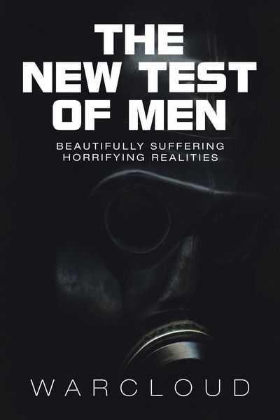 Produktbild: The New Test of Men