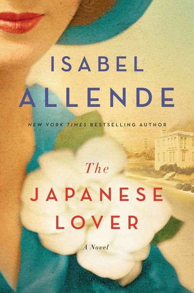 Produktbild: Japanese Lover