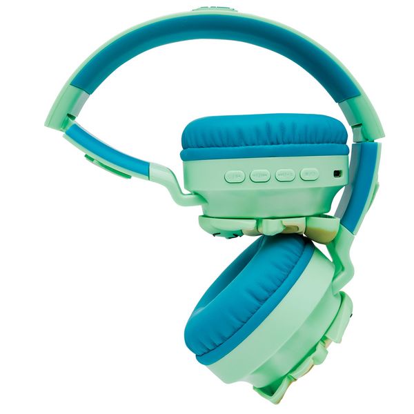 Produktbild: Star Wars 3D Bluetooth-Kopfh&ouml;rer