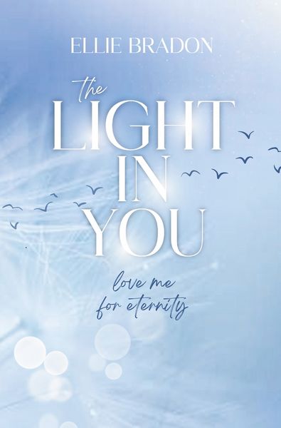 Produktbild: The Light in You