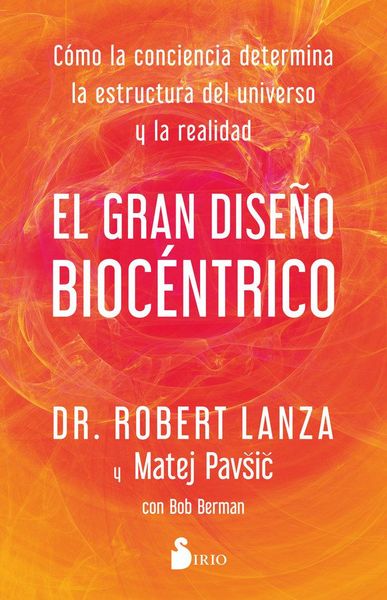 Produktbild: Gran Dise&ntilde;o Biocentrico, El