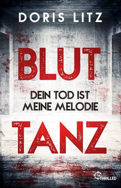 Produktbild: Bluttanz