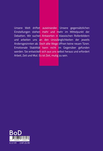 Produktbild: Zugeh&ouml;rigkeiten
