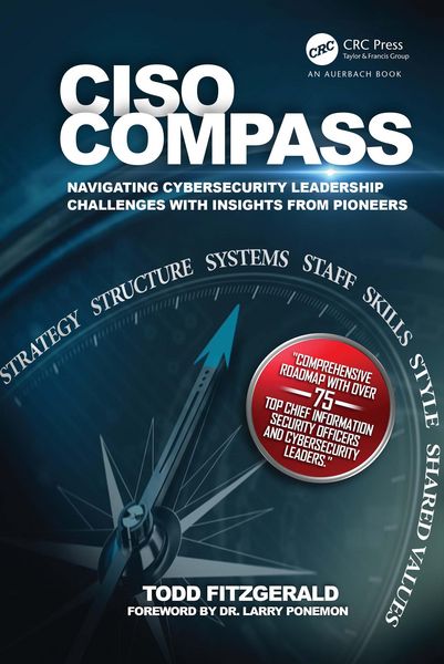 Produktbild: Ciso Compass