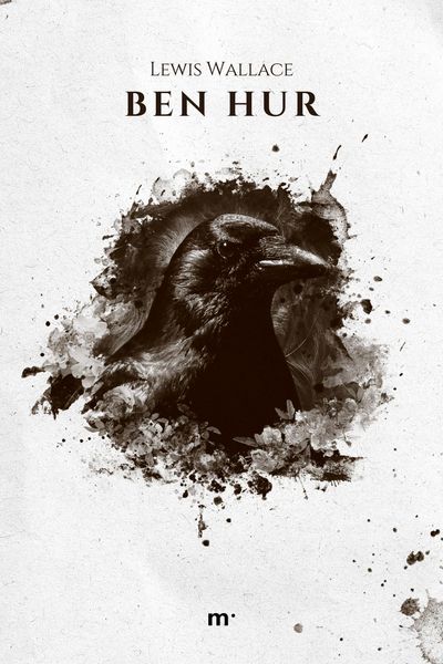 Produktbild: Ben Hur
