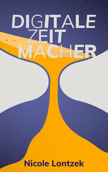 Produktbild: Digitale Zeitmacher