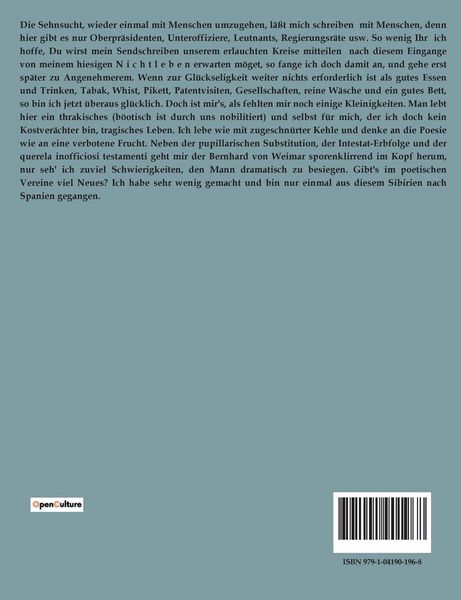 Produktbild: Das junge Europa