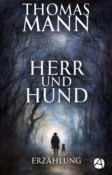 Produktbild: Herr und Hund