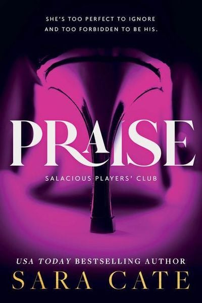 Produktbild: Praise