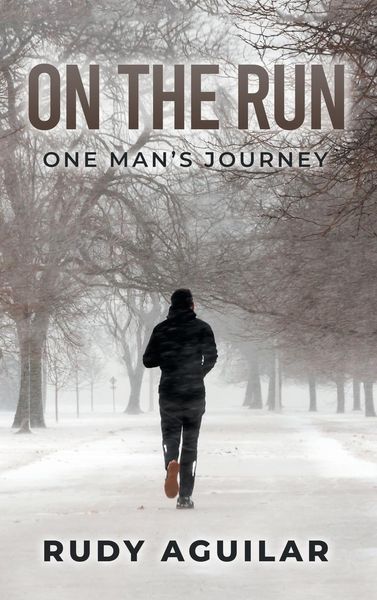 Produktbild: On the Run