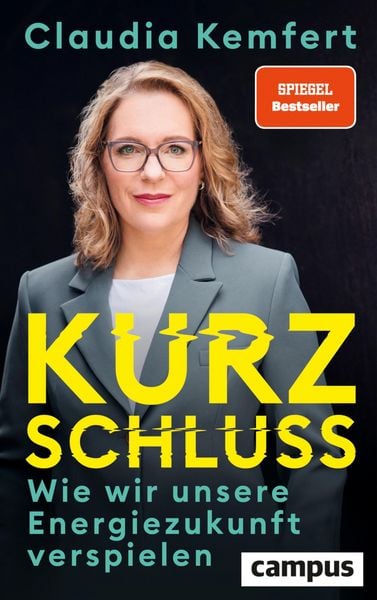 Produktbild: Kurzschluss