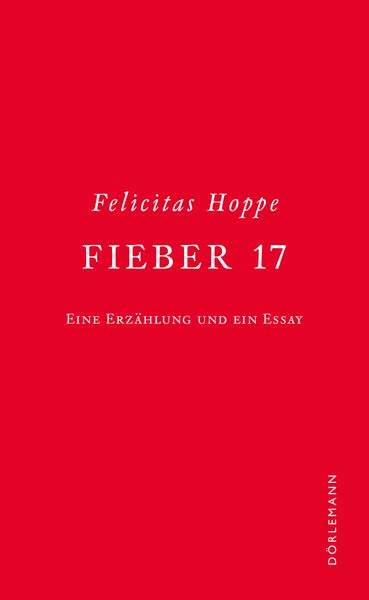 Produktbild: Fieber 17