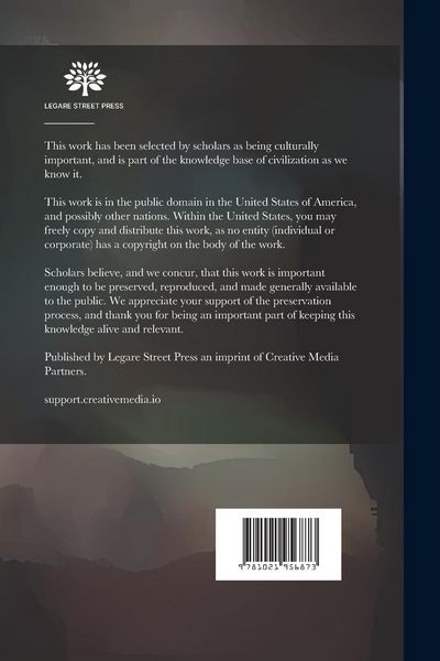 Produktbild: Stories by American Authors; Volume 4