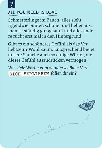 Produktbild: Das gro&szlig;e Quiz der Synonyme
