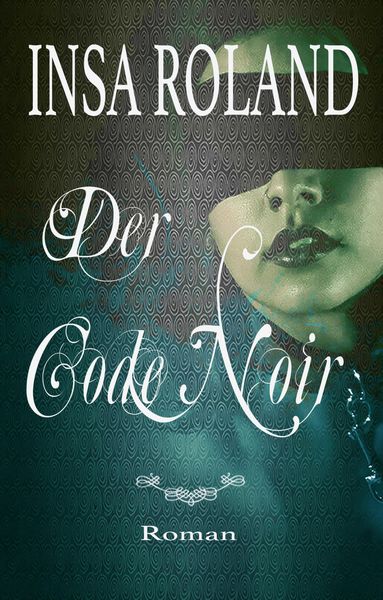 Produktbild: Der Code Noir 1&2