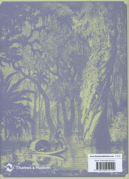 Produktbild: Naturalists in Paradise