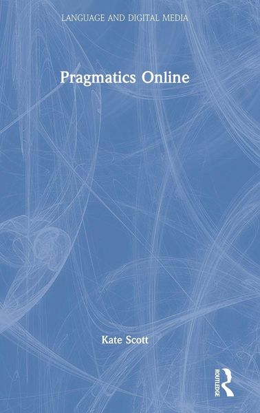 Produktbild: Pragmatics Online