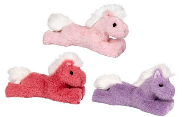 Produktbild: Bunte Beanies
