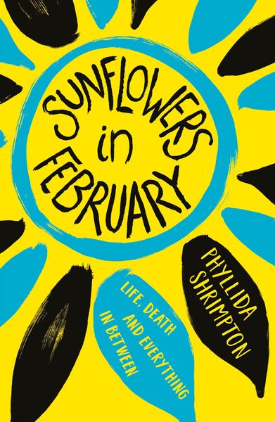 Produktbild: Sunflowers in February