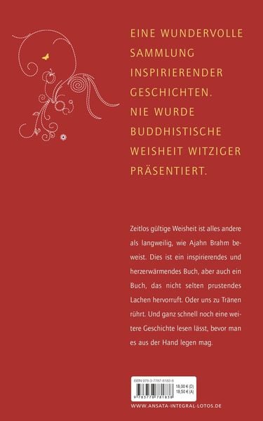 Produktbild: Die Kuh, die weinte