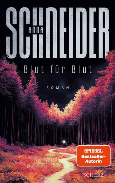 Produktbild: Blut f&uuml;r Blut