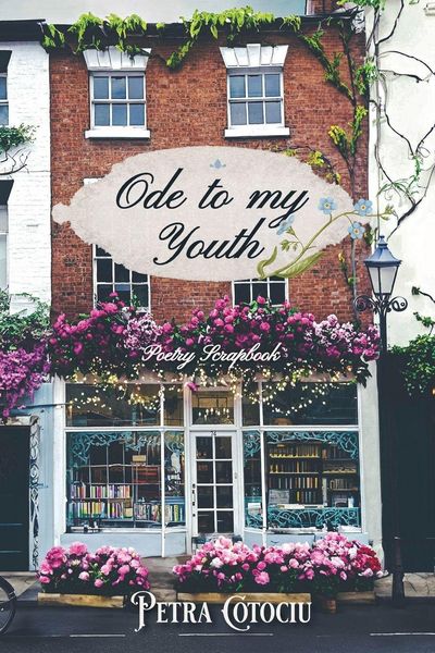 Produktbild: Ode to my Youth