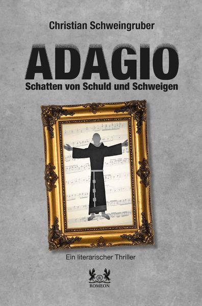 Produktbild: Adagio