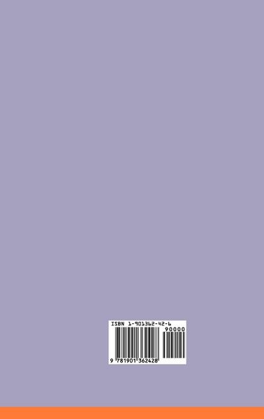 Produktbild: Restitution
