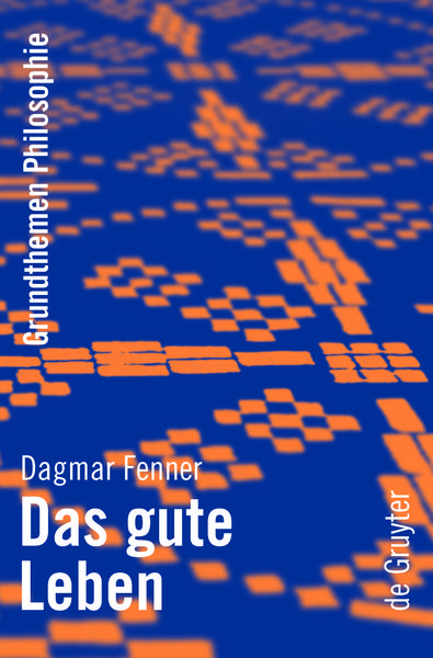 Produktbild: Das gute Leben