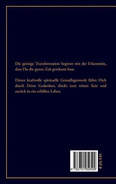 Produktbild: Erkenntnis