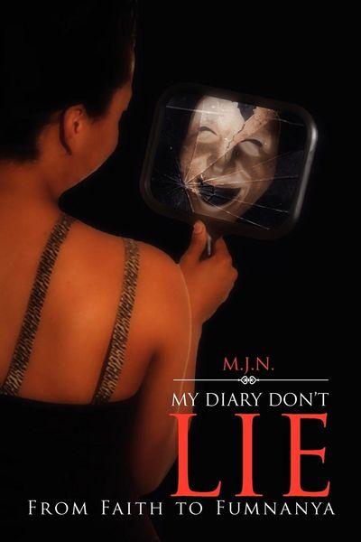 Produktbild: My Diary Don't Lie