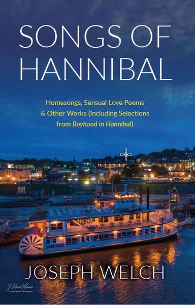 Produktbild: Songs of Hannibal