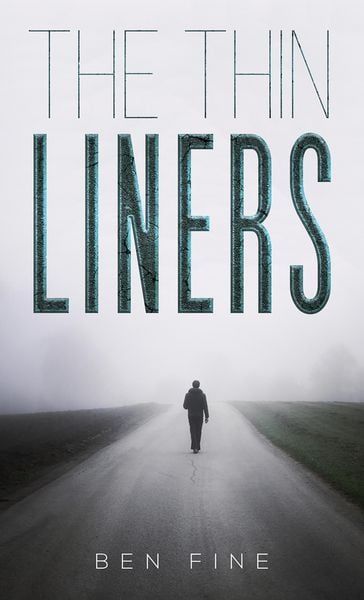 Produktbild: Thin Liners