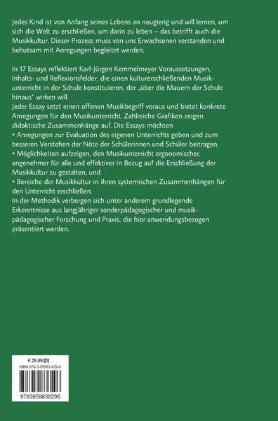 Produktbild: Kultur erschlie&szlig;en